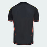 Camisa Goleiro Atlético Mineiro I 2025/26